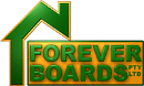 Vinyl Wall Cladding Newcastle - Forever Boards